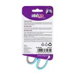 SSC370-5905658810849-02