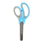 SSC370-5905658810849-03