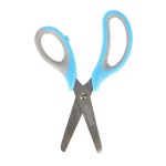 SSC370-5905658810849-04