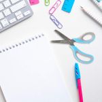 SSC370-5905658810849-02