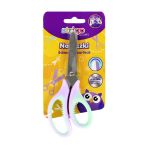 SSC371-5905658810856-01