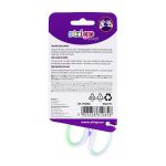 SSC371-5905658810856-02