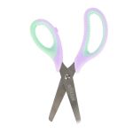 SSC371-5905658810856-04