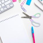 SSC371-5905658810856-02