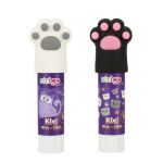 SSC374-5905658810887-03