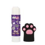 SSC374-5905658810887-05