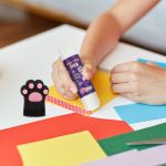 SSC374-5905658810887-09