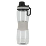 SSC378-5905658807764-04