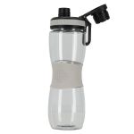 SSC378-5905658807764-05