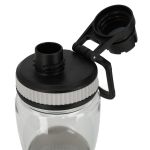 SSC378-5905658807764-07