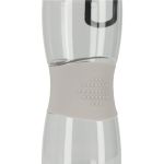 SSC378-5905658807764-08