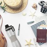 SSC378-5905658807764-01