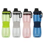 SSC379-5905658807771-01