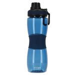 SSC379-5905658807771-04