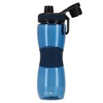 SSC379-5905658807771-05