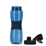 SSC379-5905658807771-06