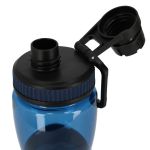 SSC379-5905658807771-07