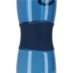 SSC379-5905658807771-08