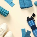 SSC379-5905658807771-01