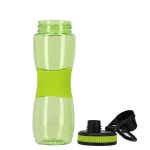 SSC380-5905658807788-06