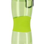 SSC380-5905658807788-08