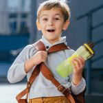 SSC380-5905658807788-01