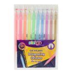 SSC381-5905658810917-01