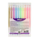 SSC381-5905658810917-02