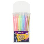 SSC381-5905658810917-03