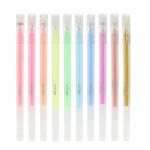 SSC381-5905658810917-04