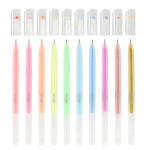 SSC381-5905658810917-05