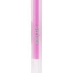 SSC381-5905658810917-07