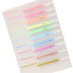 SSC381-5905658810917-09