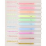 SSC381-5905658810917-10