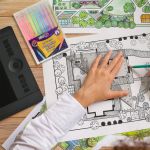 SSC381-5905658810917-02