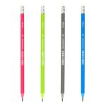 SSC383-5905658810092-03