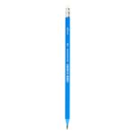 SSC383-5905658810092-04