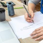 SSC383-5905658810092-04