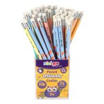 SSC384-5905658810108-07