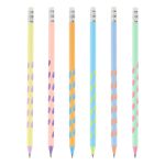 SSC384-5905658810108-10