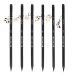 SSC385-5905658810115-03