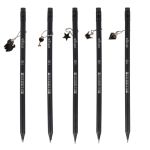 SSC385-5905658810115-04