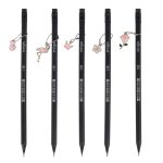 SSC385-5905658810115-05