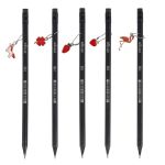 SSC385-5905658810115-06