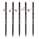 SSC385-5905658810115-07