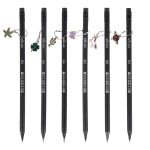 SSC385-5905658810115-08