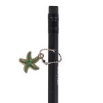 SSC385-5905658810115-09