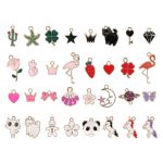 SSC385-5905658810115-10