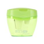 SSC386-5905658807535-16