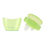 SSC386-5905658807535-04